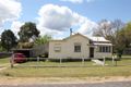 Property photo of 116 Petre Street Tenterfield NSW 2372