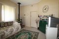 Property photo of 116 Petre Street Tenterfield NSW 2372
