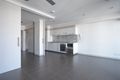 Property photo of 101/3-5 Gibbs Street Southport QLD 4215