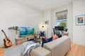 Property photo of 1/87-91 Lawrence Street Alexandria NSW 2015
