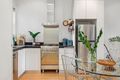 Property photo of 1/87-91 Lawrence Street Alexandria NSW 2015