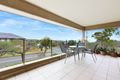 Property photo of 6/47A May Road Narraweena NSW 2099