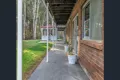 Property photo of 3 Lady Augusta Road Echuca Village VIC 3564
