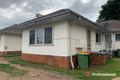 Property photo of 4/10 Palmerston Road Fairfield West NSW 2165