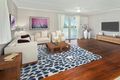 Property photo of 119 Smith Road Woodridge QLD 4114