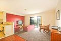 Property photo of 28/58 Belmont Street Sutherland NSW 2232