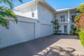 Property photo of 12C Ray Street Lammermoor QLD 4703