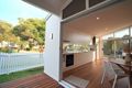 Property photo of 2 Canara Place North Lambton NSW 2299