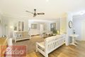 Property photo of 8 Luttrell Street Glenmore Park NSW 2745