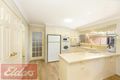 Property photo of 8 Luttrell Street Glenmore Park NSW 2745
