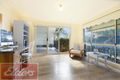Property photo of 8 Luttrell Street Glenmore Park NSW 2745