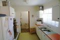 Property photo of 41 Adderton Road Telopea NSW 2117