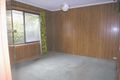 Property photo of 26 Winter Crescent Reservoir VIC 3073