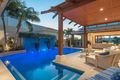 Property photo of 26 The Anchorage Noosaville QLD 4566