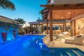 Property photo of 26 The Anchorage Noosaville QLD 4566