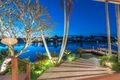 Property photo of 26 The Anchorage Noosaville QLD 4566