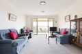 Property photo of 6/47A May Road Narraweena NSW 2099