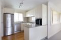 Property photo of 6/47A May Road Narraweena NSW 2099