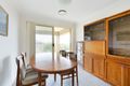 Property photo of 6/47A May Road Narraweena NSW 2099
