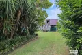Property photo of 176 Patrick Street Laidley QLD 4341