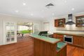 Property photo of 4 Blackbutt Place The Oaks NSW 2570