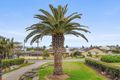 Property photo of 27 Second Avenue Moana SA 5169
