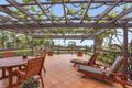 Property photo of 27 Second Avenue Moana SA 5169