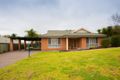 Property photo of 247 Desmond Street Lavington NSW 2641