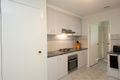 Property photo of 247 Desmond Street Lavington NSW 2641