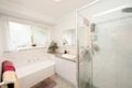 Property photo of 247 Desmond Street Lavington NSW 2641