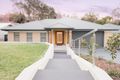 Property photo of 47 Curzon Road New Lambton NSW 2305