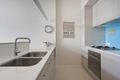 Property photo of 307W/8-28 The Corso Manly NSW 2095