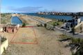 Property photo of 6 Nautical Pass Dawesville WA 6211