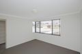 Property photo of 10 Fertito Entrance Success WA 6164