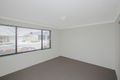 Property photo of 10 Fertito Entrance Success WA 6164