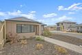 Property photo of 10 Fertito Entrance Success WA 6164