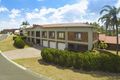 Property photo of 3 McKinley Court Mount Ommaney QLD 4074