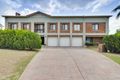 Property photo of 3 McKinley Court Mount Ommaney QLD 4074