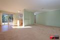 Property photo of 40 Marlock Street Rivett ACT 2611