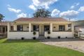 Property photo of 41 Monash Road Blacktown NSW 2148