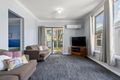 Property photo of 41 Monash Road Blacktown NSW 2148