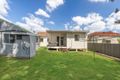 Property photo of 41 Monash Road Blacktown NSW 2148