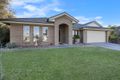 Property photo of 12 Honeyeater Circuit Thurgoona NSW 2640