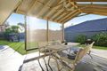 Property photo of 12 Honeyeater Circuit Thurgoona NSW 2640