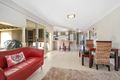 Property photo of 12 Honeyeater Circuit Thurgoona NSW 2640
