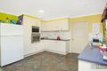 Property photo of 2/9 Clerke Street Old Bar NSW 2430