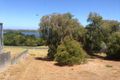 Property photo of 78 Walpole Street Walpole WA 6398