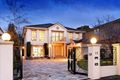 Property photo of 16 Terry Street Deepdene VIC 3103