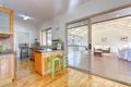 Property photo of 3 Mary Street Eden Hills SA 5050