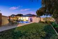 Property photo of 15 Carbine Loop Banksia Grove WA 6031